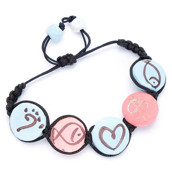 26-017b18c8-b94a-42b7-a8a6-4e52bce8fff7